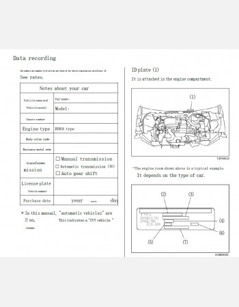 suzuki alto 2016 owners manual in english